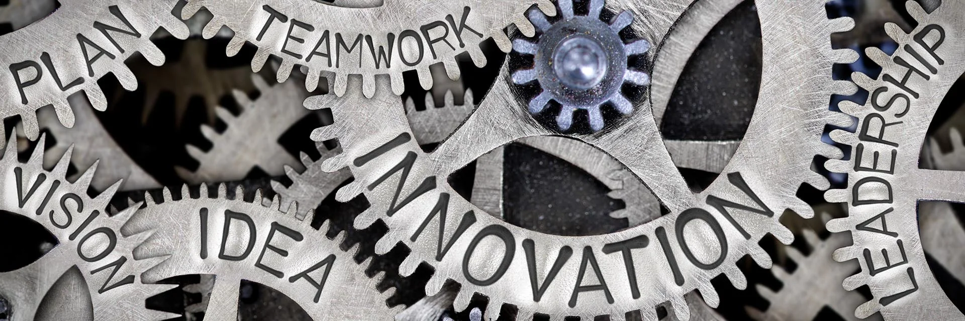 Does your team have the tools to effectively give life to your business aspirations?