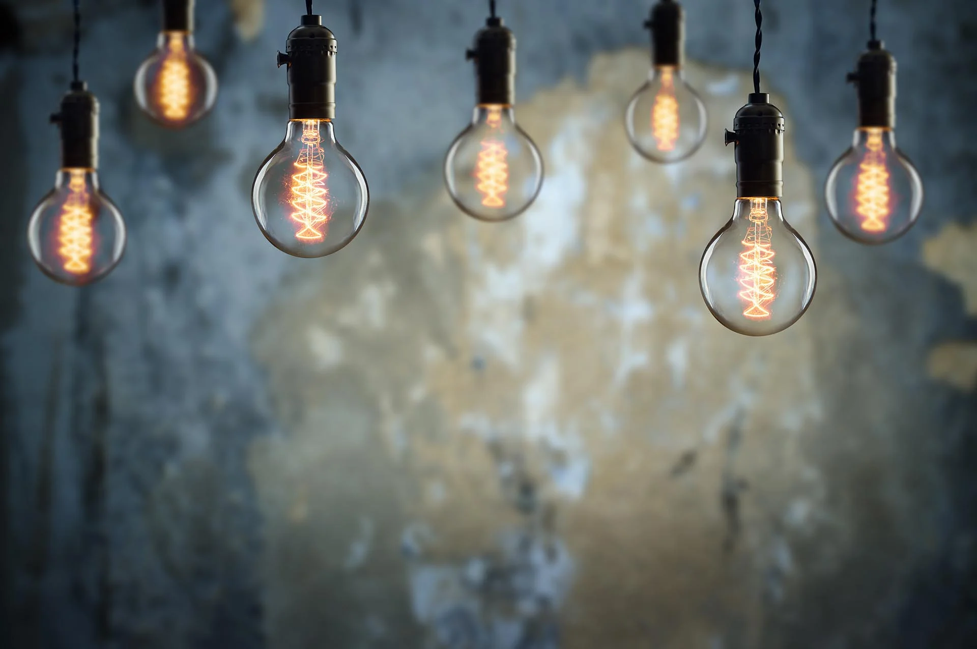 To survive and thrive in the current business world, you need to unlock the power of leaders and teams.