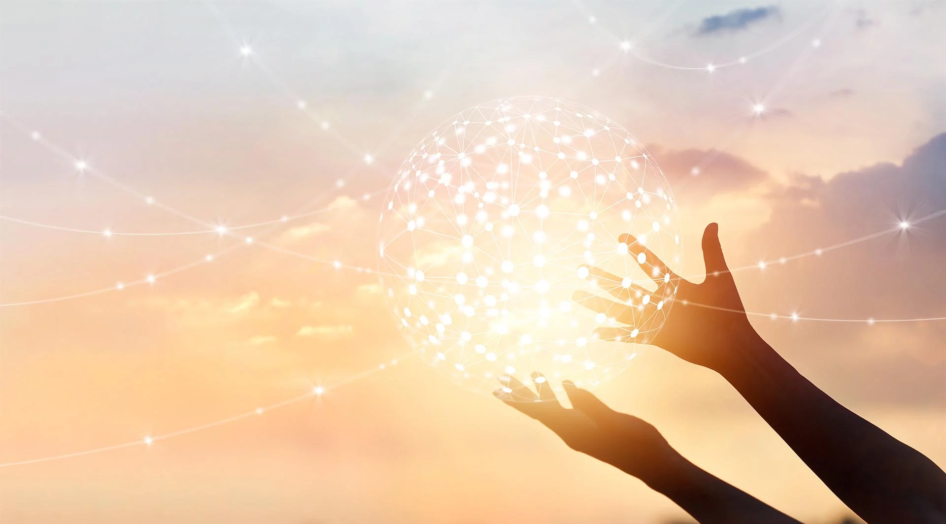 Are your leaders and their teams equipped to achieve true success?